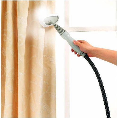 Why Regular Curtain Cleaning Is a Must for Every Home: The benefits of regular curtain cleaning