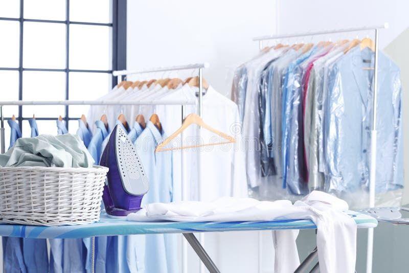 Eco-Friendly Laundry Tips Anyone Can Try at Home