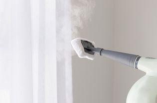 Eco-Friendly Ways to Clean Curtains and Keep Them Spotless