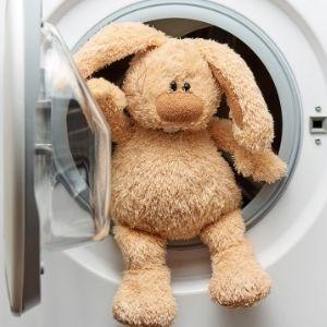The Secret to Keeping Plush Toys Looking Brand New: How to Clean Plush Toys at Home