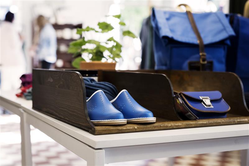Shoe & Bag Spa gallery image 2