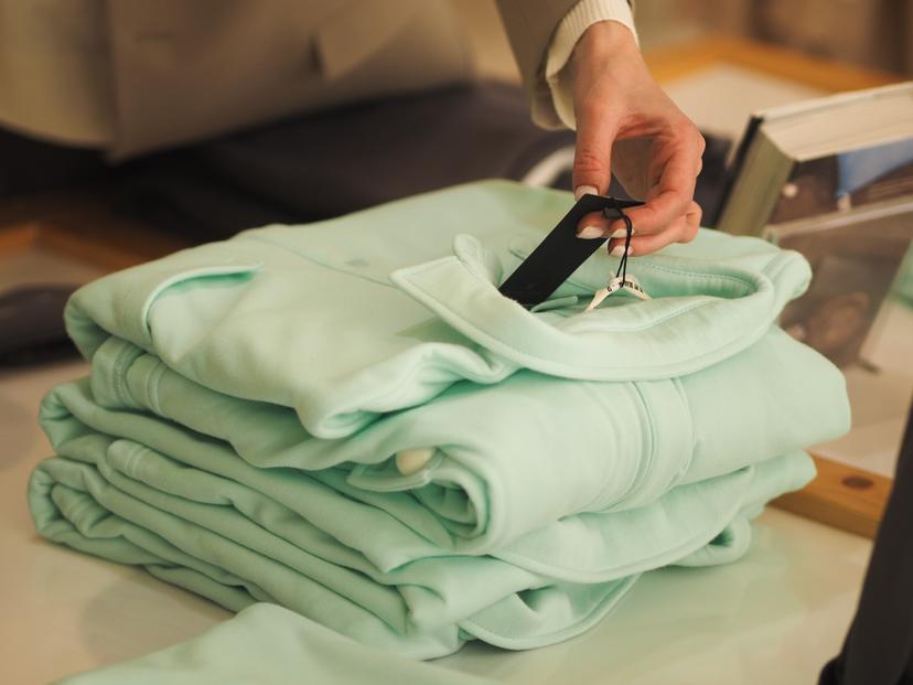 Laundry Services gallery image 1